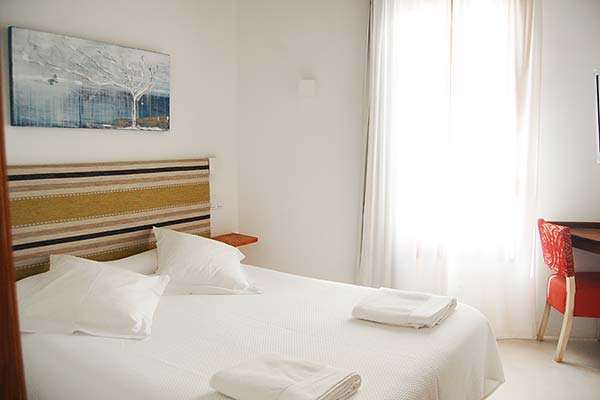 Suite Whirlpool Forn Nou Arta